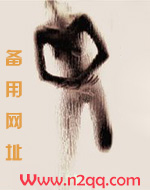 关于摘掉绿帽的正确方式是什么
